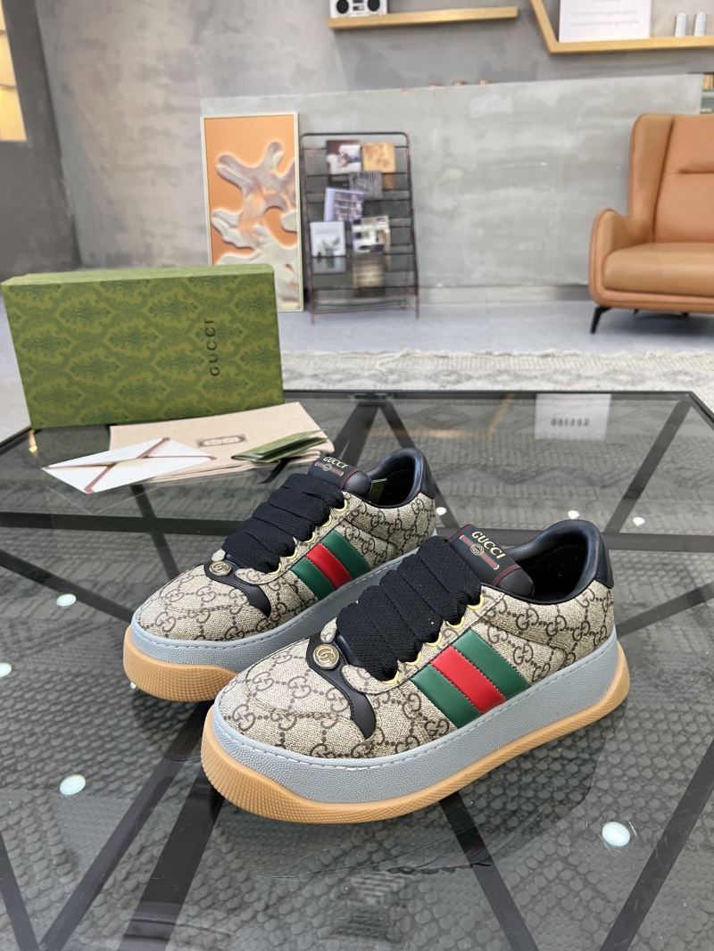 Gucci Sneakers